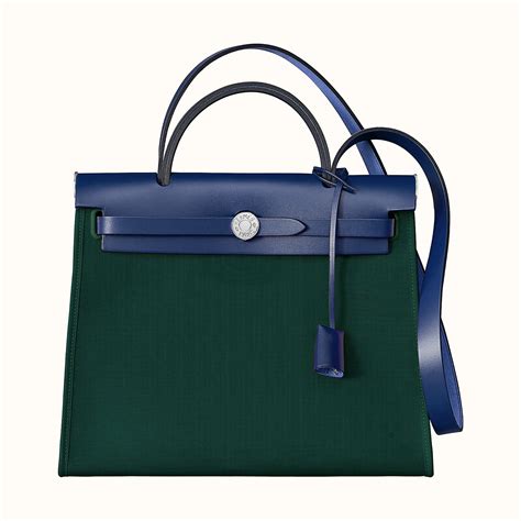 hermes 1401|hermes online shopping usa.